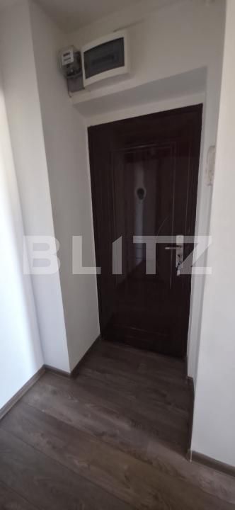 Apartament de vânzare 2 camere Vest - 189526AV | BLITZ Ploieşti | Poza4