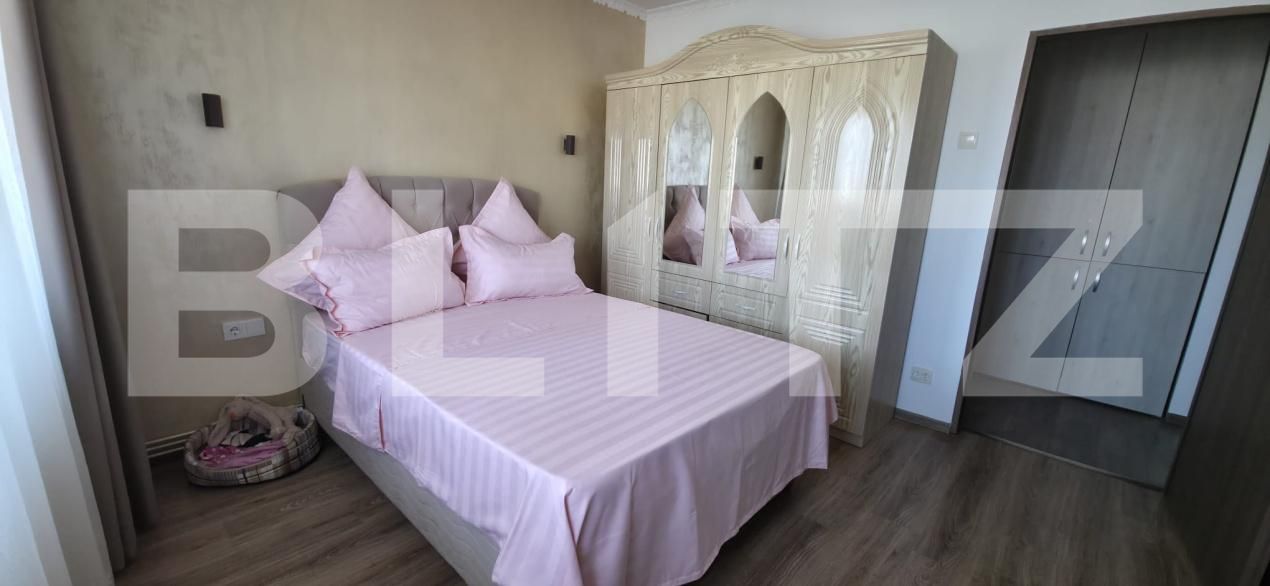 Apartament de vânzare 2 camere Vest - 189526AV | BLITZ Ploieşti | Poza9