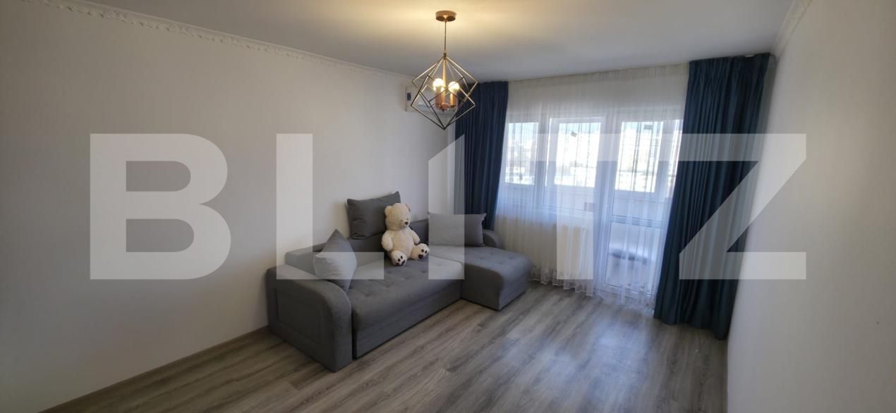 Apartament de vânzare 2 camere Vest - 189526AV | BLITZ Ploieşti | Poza7