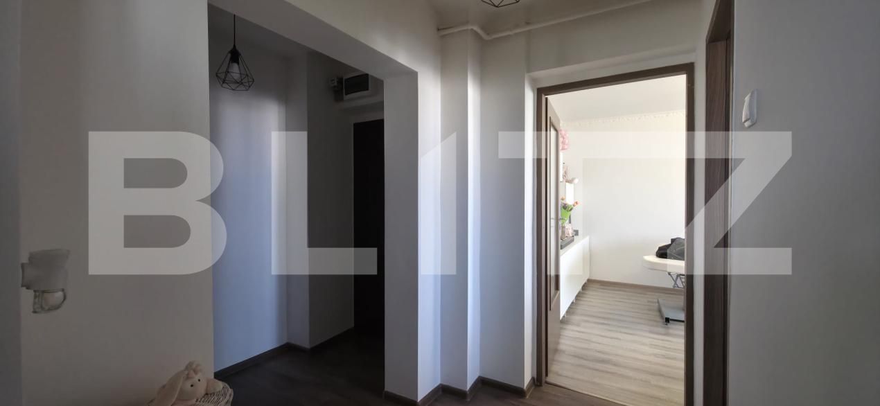 Apartament de vânzare 2 camere Vest - 189526AV | BLITZ Ploieşti | Poza3