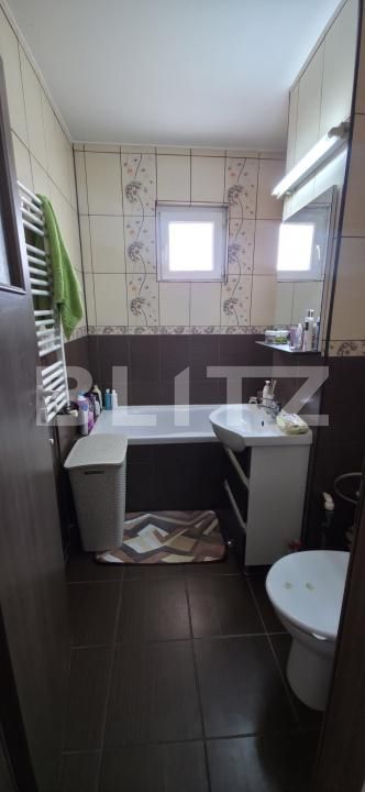 Apartament de vânzare 2 camere Vest - 189526AV | BLITZ Ploieşti | Poza13