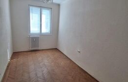 Apartament 3 camere, 58 mp, zona Andrei Muresan 