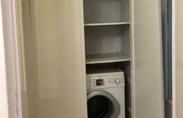 Apartament 3 camere, 58 mp, zona Andrei Muresan 