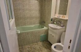 Apartament 3 camere, 58 mp, zona Andrei Muresan 