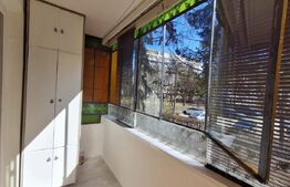 Apartament 3 camere, 58 mp, zona Andrei Muresan 