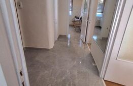 Apartament 3 camere, 58 mp, zona Andrei Muresan 