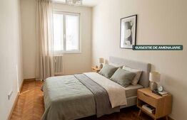 Apartament 3 camere, 58 mp, zona Andrei Muresan 