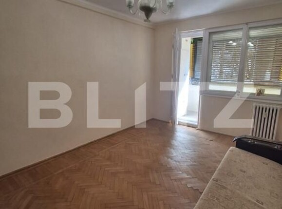 Apartament de vânzare 3 camere Andrei Mureșanu - 189580AV | BLITZ Ploieşti | Poza3