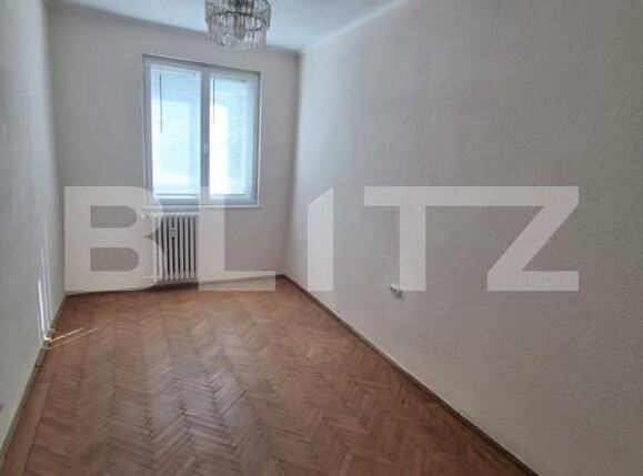 Apartament de vânzare 3 camere Andrei Mureșanu - 189580AV | BLITZ Ploieşti | Poza2