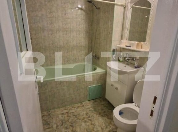 Apartament de vânzare 3 camere Andrei Mureșanu - 189580AV | BLITZ Ploieşti | Poza6