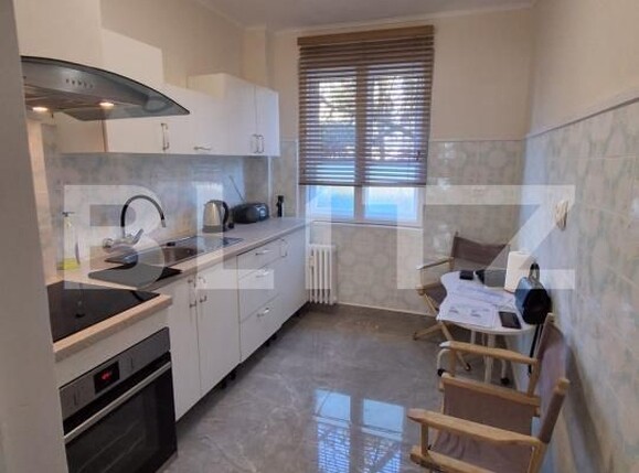 Apartament de vânzare 3 camere Andrei Mureșanu - 189580AV | BLITZ Ploieşti | Poza1