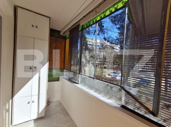 Apartament de vânzare 3 camere Andrei Mureșanu - 189580AV | BLITZ Ploieşti | Poza7