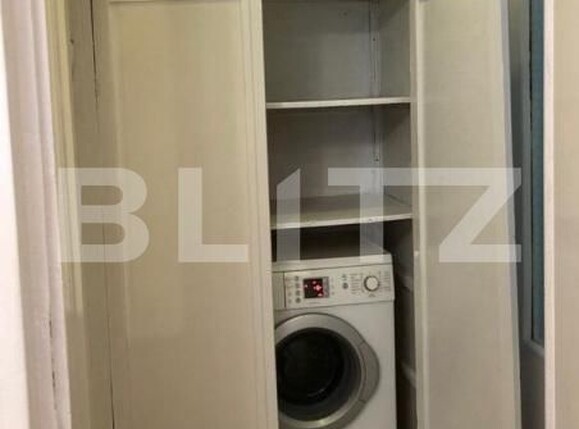 Apartament de vânzare 3 camere Andrei Mureșanu - 189580AV | BLITZ Ploieşti | Poza8