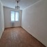 Apartament de vânzare 3 camere Andrei Mureșanu - 189580AV - Poza 1 din 8 | BLITZ Ploieşti | Poza1