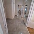 Apartament de vânzare 3 camere Andrei Mureșanu - 189580AV - Poza 1 din 8 | BLITZ Ploieşti | Poza4
