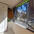 Apartament de vânzare 3 camere Andrei Mureșanu - 189580AV - Poza 1 din 8 | BLITZ Ploieşti | Poza6