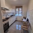 Apartament de vânzare 3 camere Andrei Mureșanu - 189580AV - Poza 1 din 8 | BLITZ Ploieşti | Poza8