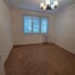 Apartament de vânzare 3 camere Andrei Mureșanu - 189580AV - Poza 1 din 8 | BLITZ Ploieşti | Poza3