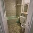 Apartament de vânzare 3 camere Andrei Mureșanu - 189580AV - Poza 1 din 8 | BLITZ Ploieşti | Poza5