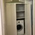 Apartament de vânzare 3 camere Andrei Mureșanu - 189580AV - Poza 1 din 8 | BLITZ Ploieşti | Poza7