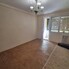 Apartament de vânzare 3 camere Andrei Mureșanu - 189580AV - Poza 1 din 8 | BLITZ Ploieşti | Poza2