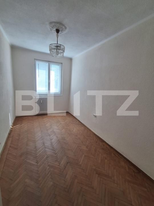 Apartament de vânzare 3 camere Andrei Mureșanu - 189580AV | BLITZ Ploieşti | Poza2