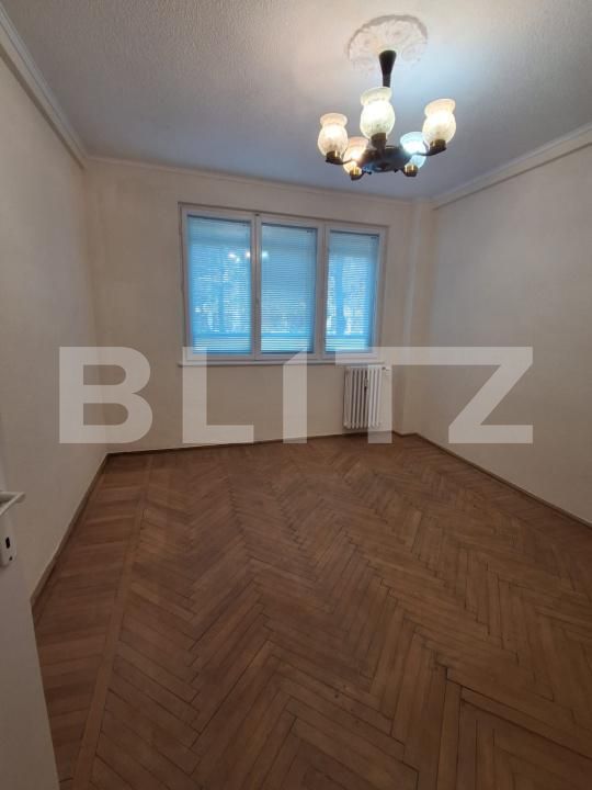 Apartament de vânzare 3 camere Andrei Mureșanu - 189580AV | BLITZ Ploieşti | Poza4
