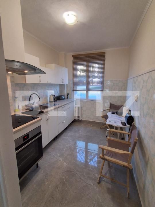 Apartament de vânzare 3 camere Andrei Mureșanu - 189580AV | BLITZ Ploieşti | Poza6