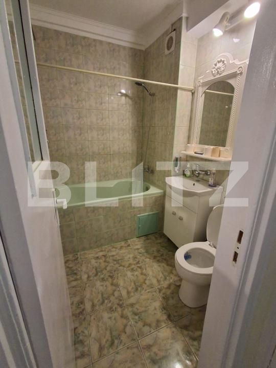 Apartament de vânzare 3 camere Andrei Mureșanu - 189580AV | BLITZ Ploieşti | Poza6