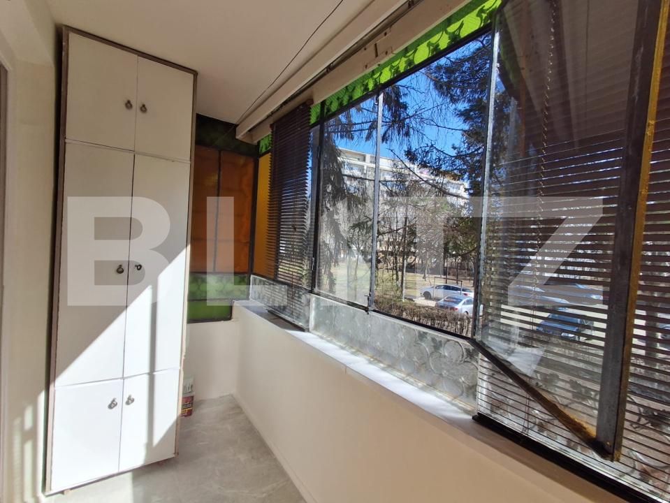 Apartament de vânzare 3 camere Andrei Mureșanu - 189580AV | BLITZ Ploieşti | Poza7