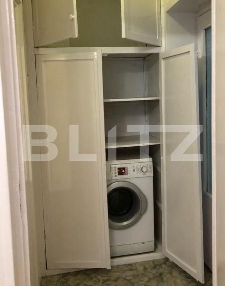 Apartament de vânzare 3 camere Andrei Mureșanu - 189580AV | BLITZ Ploieşti | Poza8