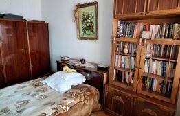 Apartament 2 camere, 54 mp, Bd. Republicii 