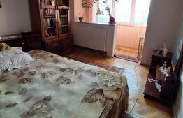 Apartament 2 camere, 54 mp, Bd. Republicii 