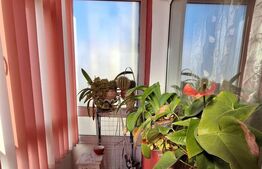 Apartament 2 camere, 54 mp, Bd. Republicii 