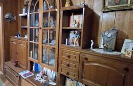 Apartament 2 camere, 54 mp, Bd. Republicii 