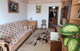Apartament 2 camere, 54 mp, Bd. Republicii 
