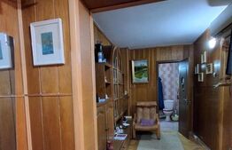 Apartament 2 camere, 54 mp, Bd. Republicii 