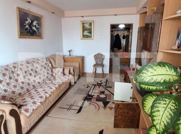 Apartament de închiriat 2 camere Central - 189619AI | BLITZ Ploieşti | Poza5