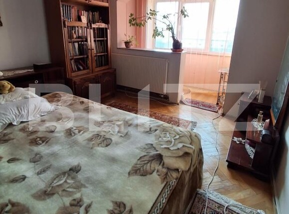 Apartament de închiriat 2 camere Central - 189619AI | BLITZ Ploieşti | Poza4