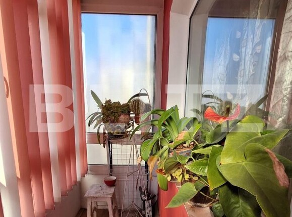 Apartament de închiriat 2 camere Central - 189619AI | BLITZ Ploieşti | Poza3