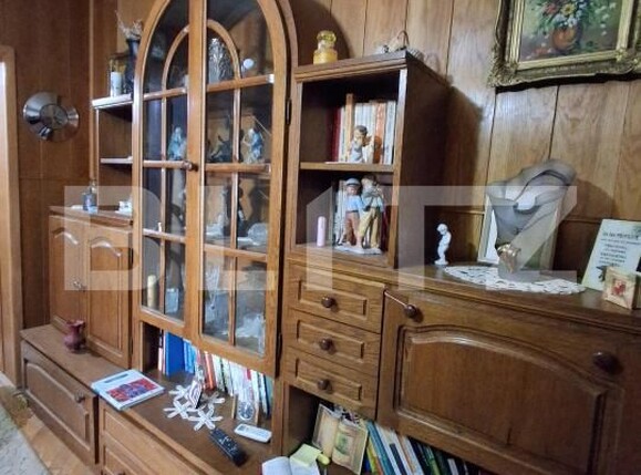 Apartament de închiriat 2 camere Central - 189619AI | BLITZ Ploieşti | Poza7