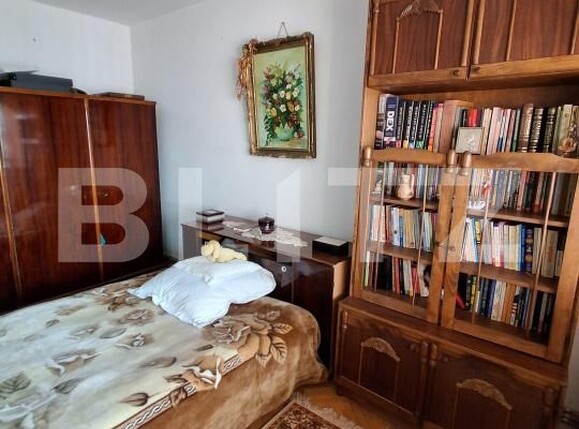 Apartament de închiriat 2 camere Central - 189619AI | BLITZ Ploieşti | Poza6