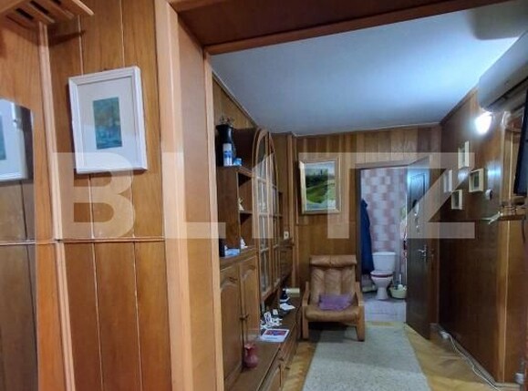Apartament de închiriat 2 camere Central - 189619AI | BLITZ Ploieşti | Poza2