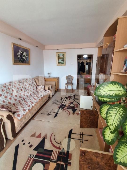 Apartament de închiriat 2 camere Central - 189619AI | BLITZ Ploieşti | Poza5