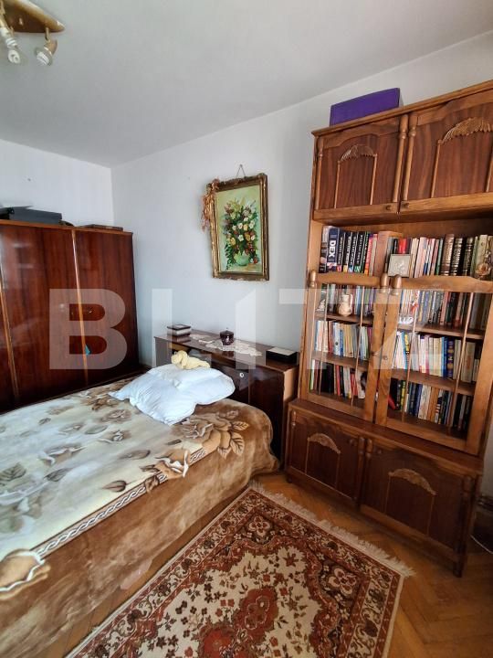 Apartament de închiriat 2 camere Central - 189619AI | BLITZ Ploieşti | Poza6