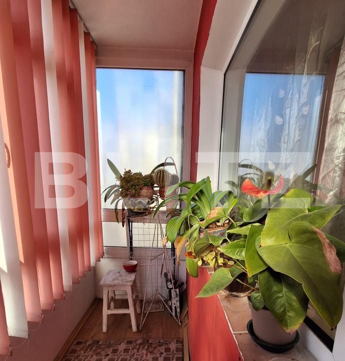 Apartament de închiriat 2 camere Central - 189619AI | BLITZ Ploieşti | Poza3