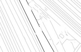 Teren intravilan 7500 mp cu acces la DN–ideal supermarket, dezvoltare imobiliara