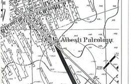 Teren intravilan 7500 mp cu acces la DN–ideal supermarket, dezvoltare imobiliara