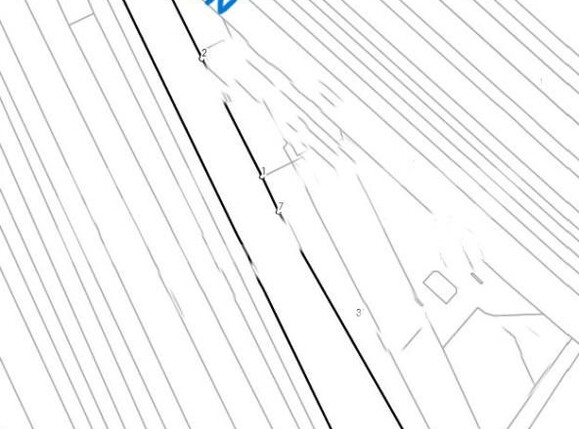 Teren de vânzare Albesti-Paleologu - 189642TV | BLITZ Ploieşti | Poza3