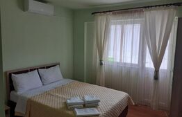 Apartament 2 camere, 51 mp, zona turistică 